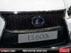Paris 2012 Lexus LS Facelift 004
